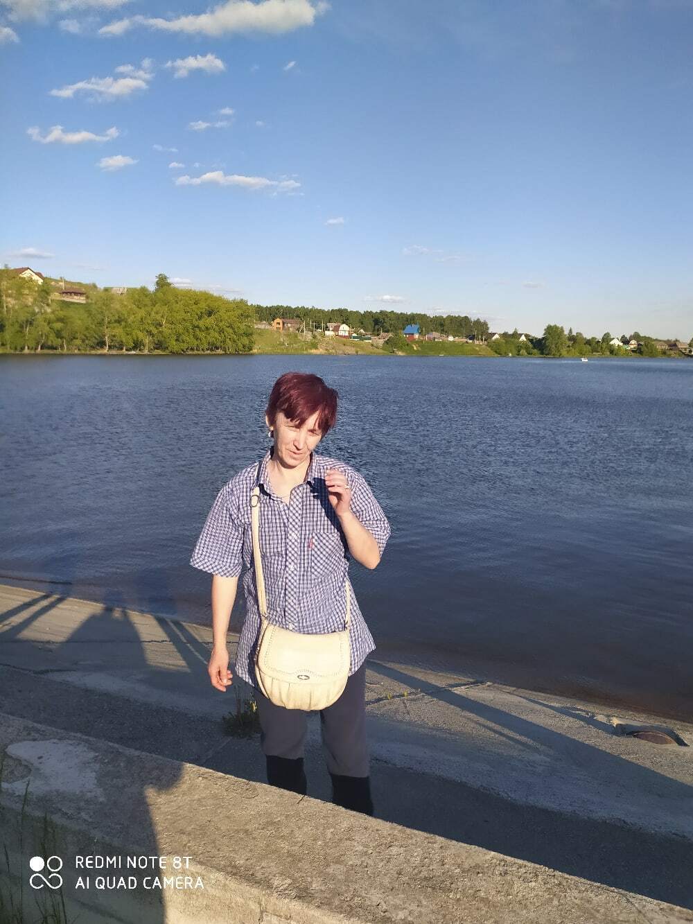 День матери: праздник любви и заботы,значение и история праздника.Личное поздравление матери.