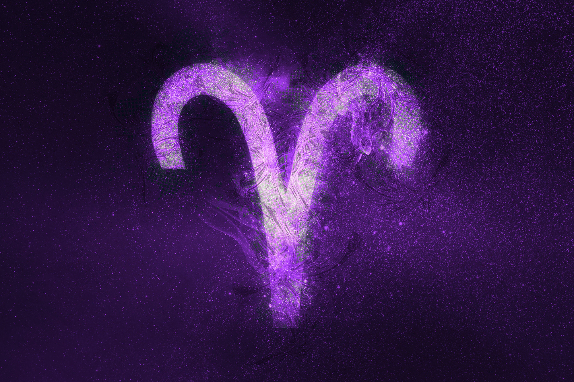 Гороскоп для Овнов с 1 по 7 декабря