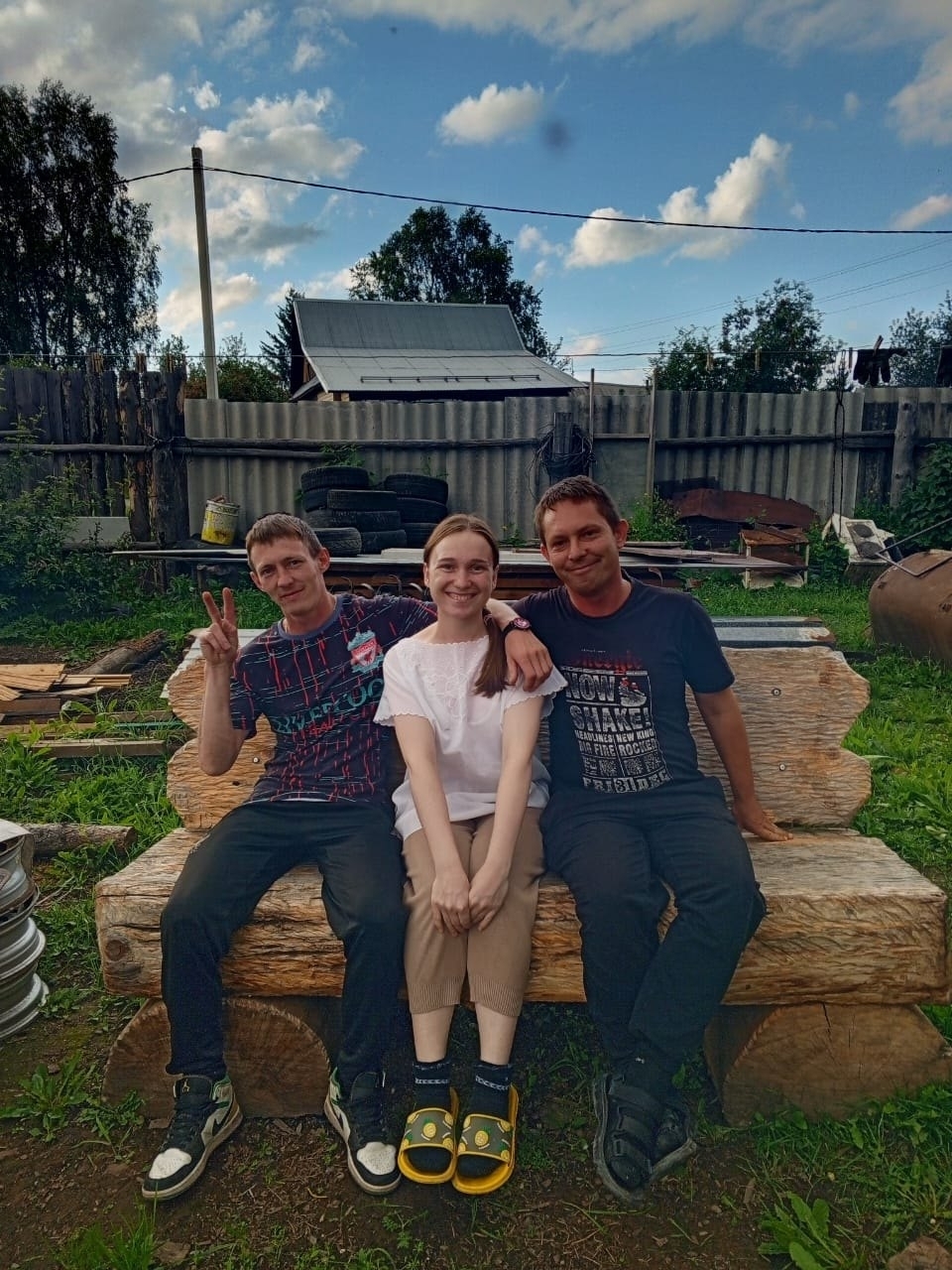 День матери: праздник любви и заботы,значение и история праздника.Личное поздравление матери.