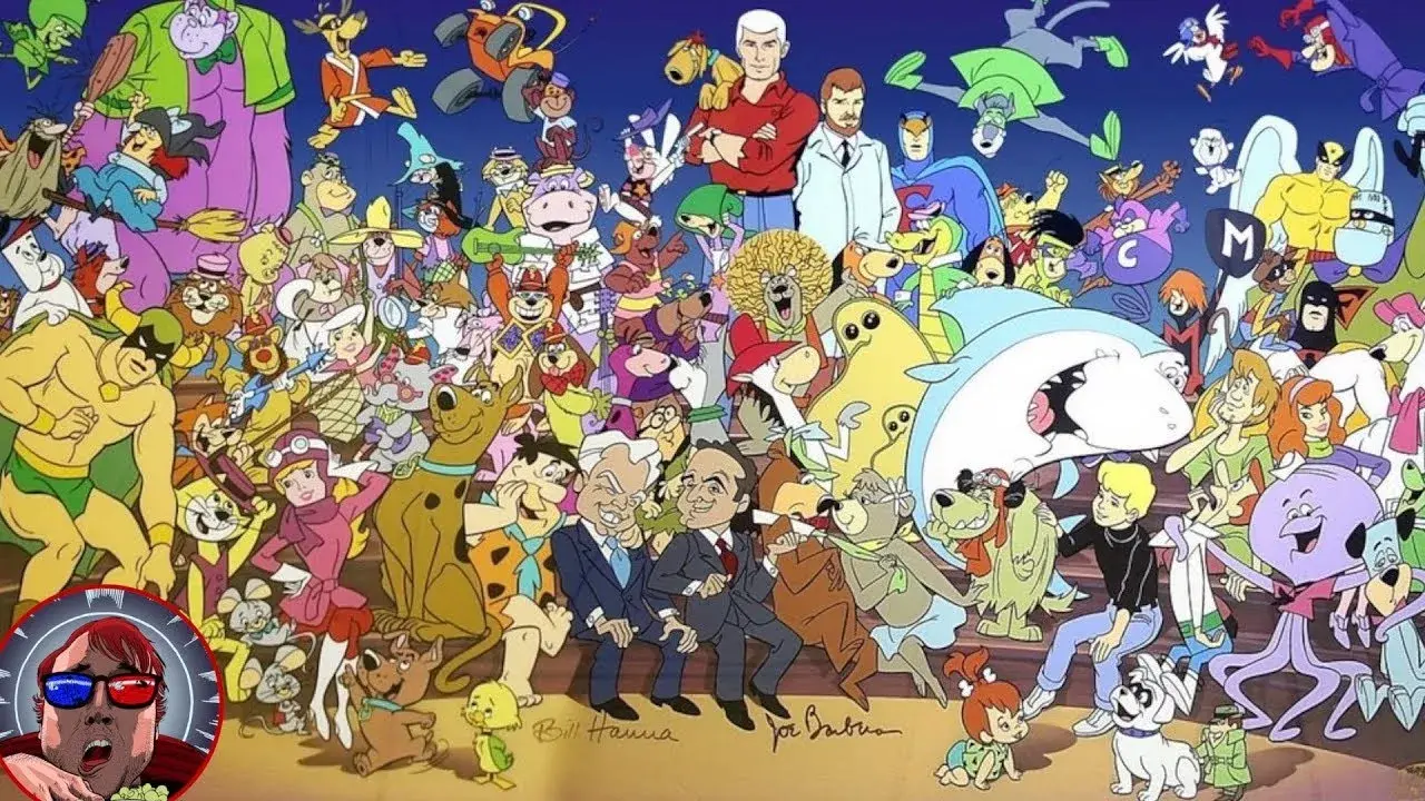 Босоногая эпоха: когда улица была нашей вселенной