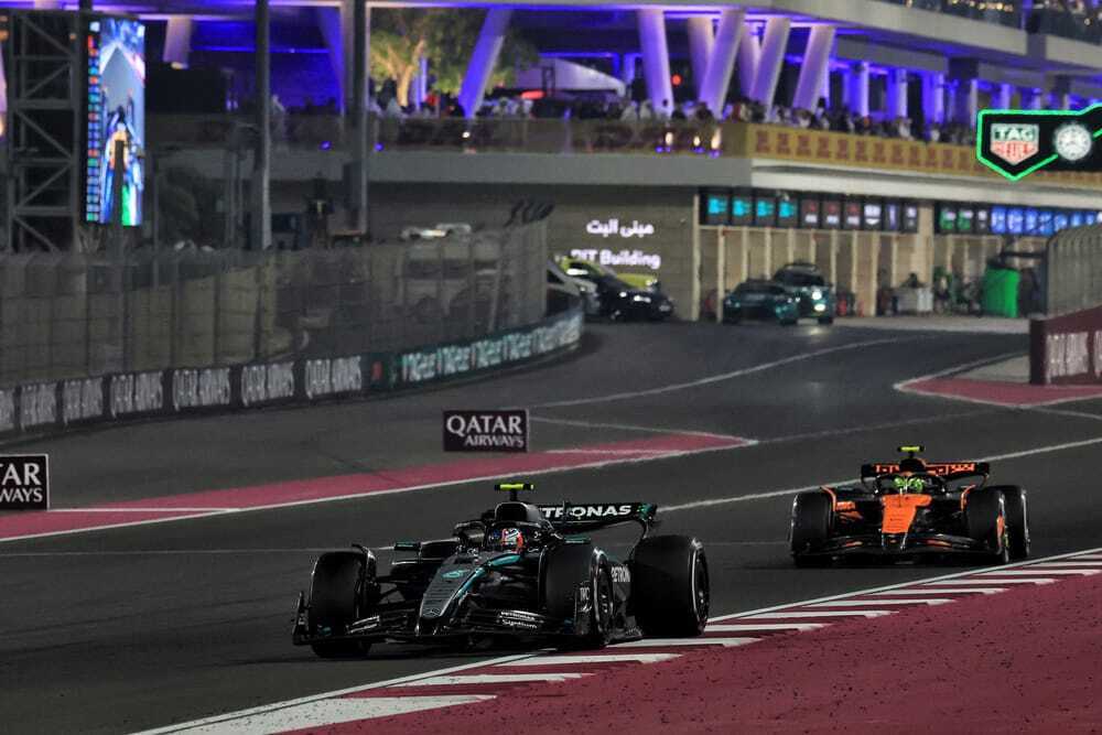 Антонелли получил 1000+ оскорблений после критики Марко