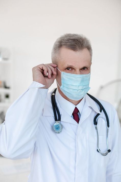 Медицинское право: На страже тела, разума и закона