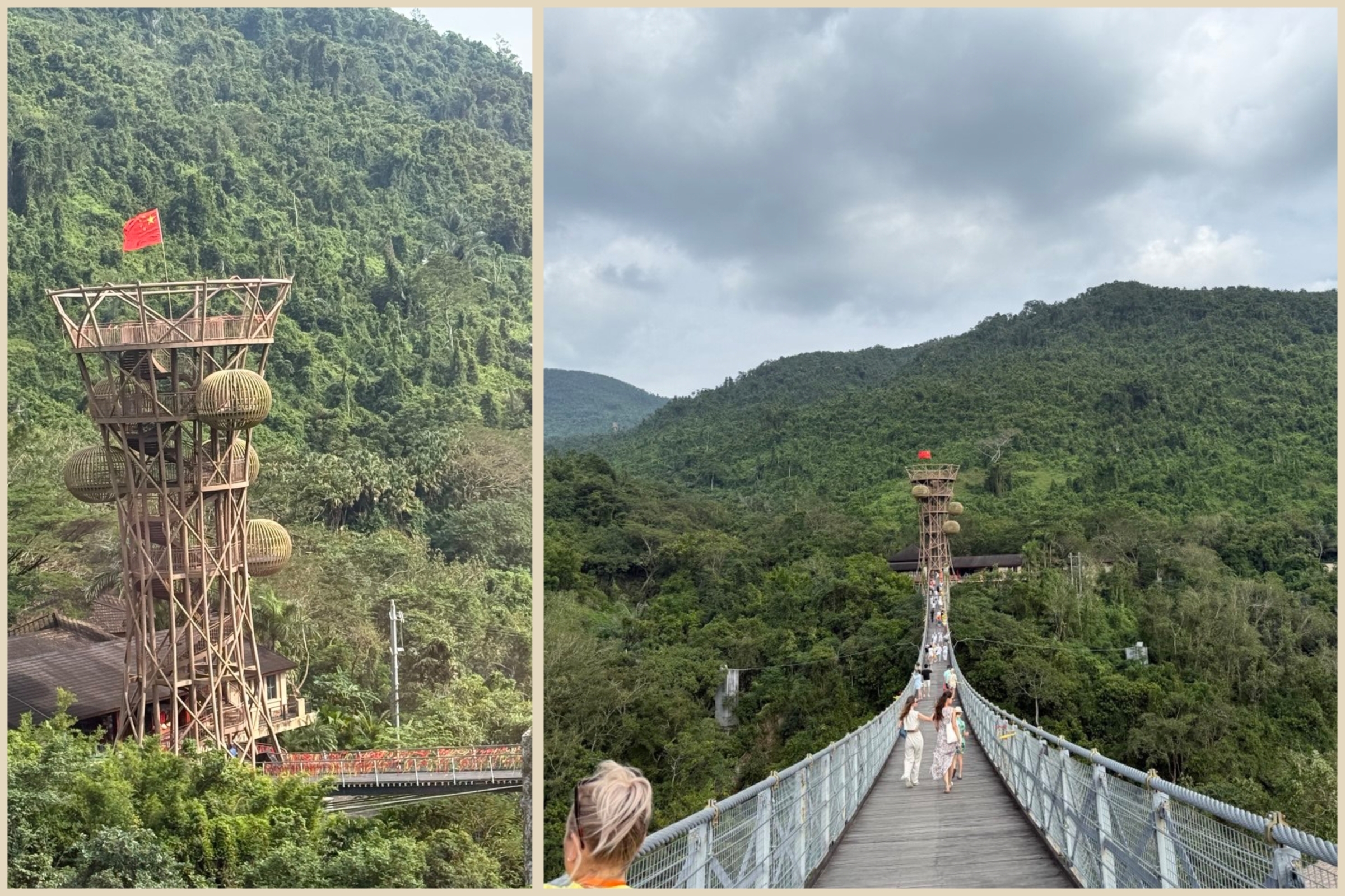 Россия отменила визы для китайских туристов