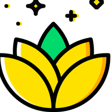 Anton, г. Петрозаводск