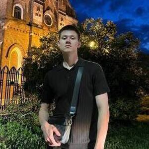 Лукашов Андрей Романович