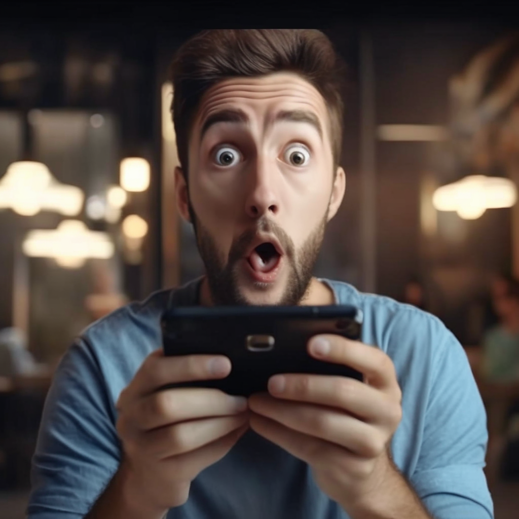 Так вот оно че. В Госдуме заявили еще об одной причине ускоренной блокировки WhatsApp