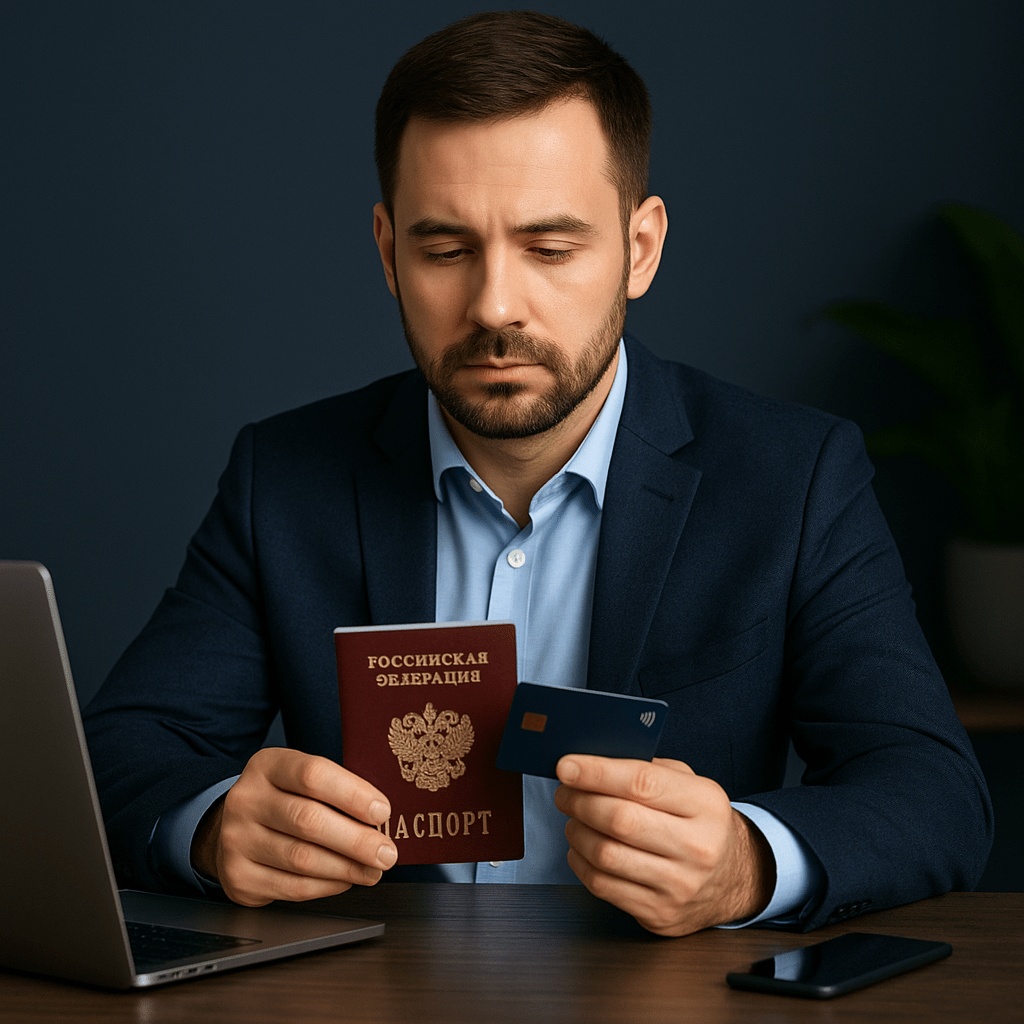 Потребительский кредит без справок и поручителей: реально ли?