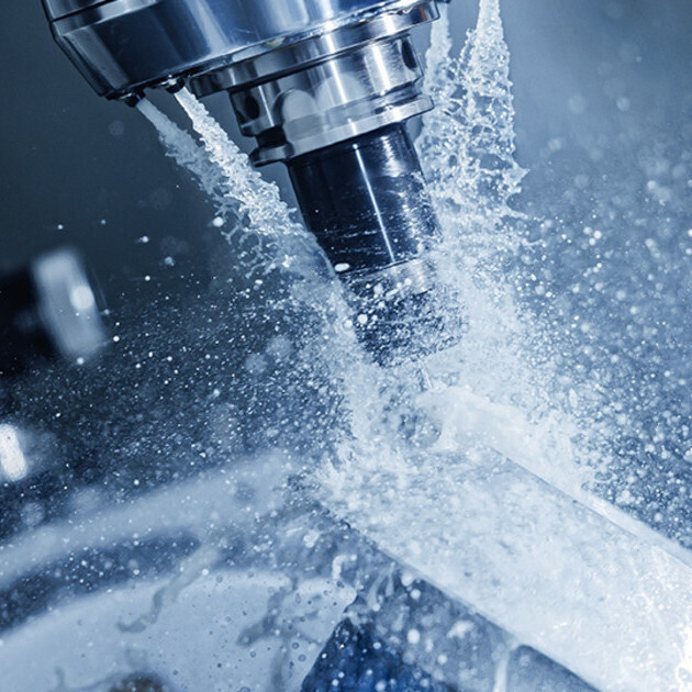 Какие технологии утилизации СОЖ действительно работают: анализ для руководителей производств