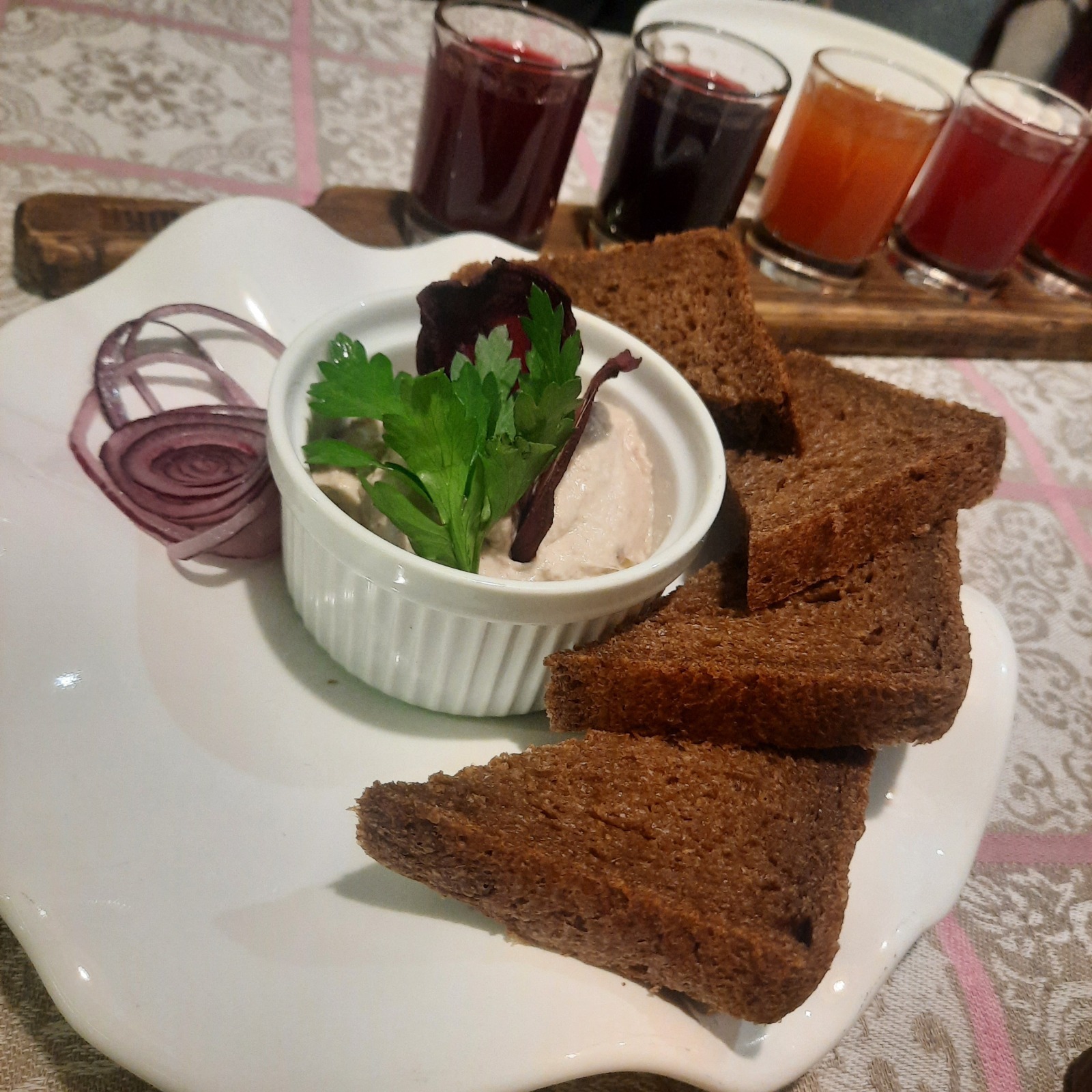 Выгодный ноябрь. Мой кешбек по Альфа карте в ноябре.