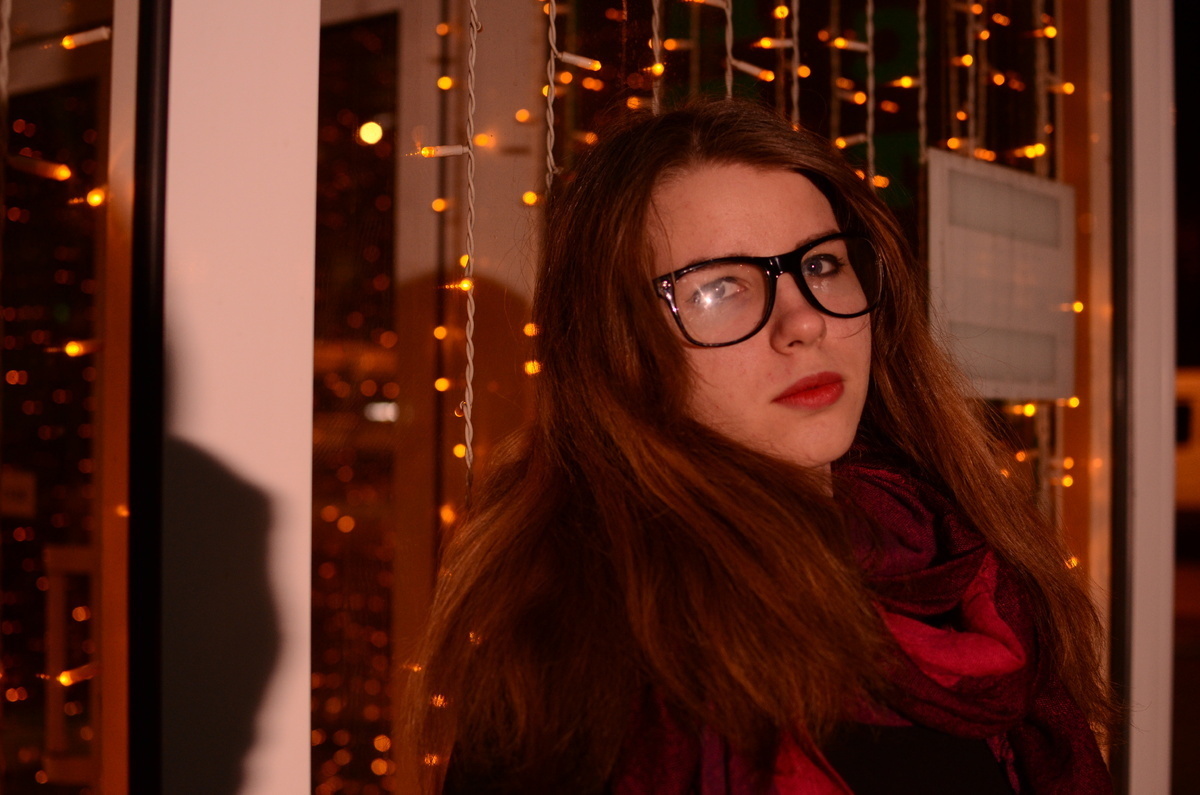 К чему меня привела экономия на всём