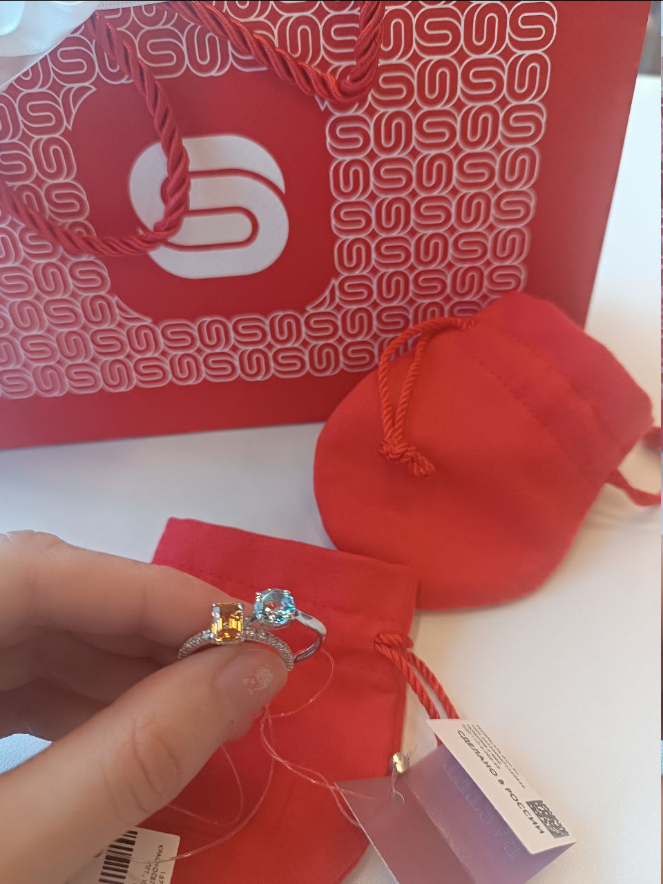 К чему меня привела экономия на всём