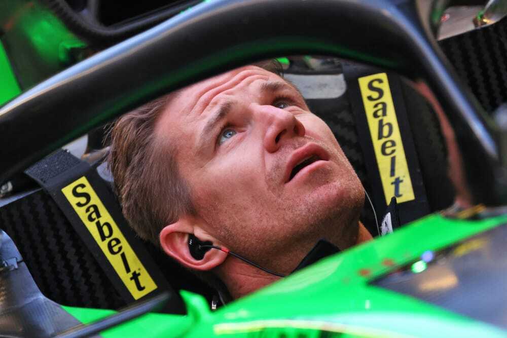 Когда истекают контракты каждого пилота Формулы‑1