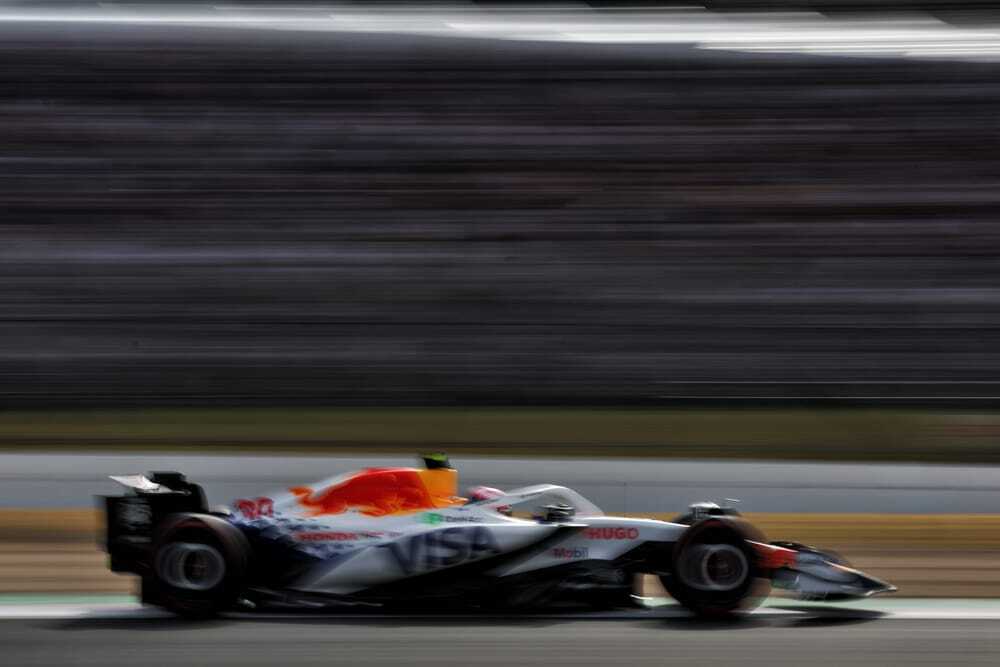 Состав команд Формулы-1 на 2026 год