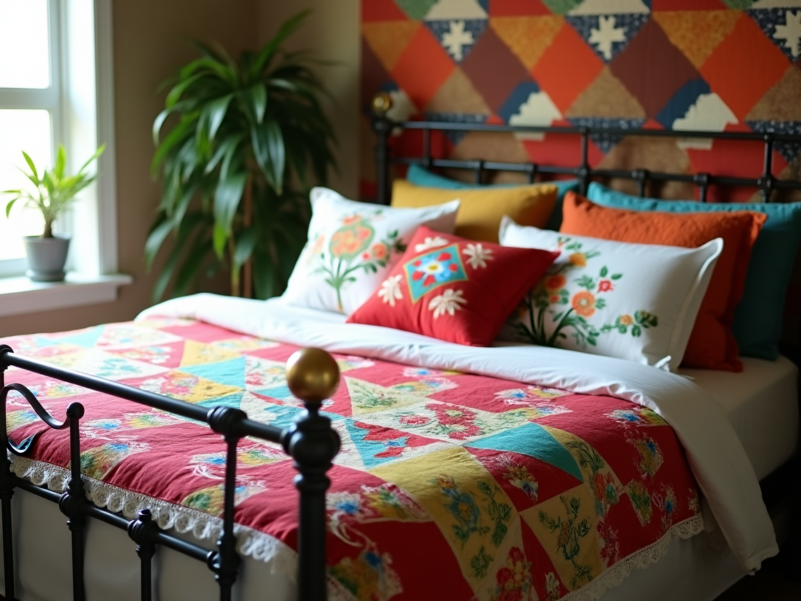 Эксперт сказал неудобную правду. Мы ещё на пенсию не вышли, а деньги уже потрачены