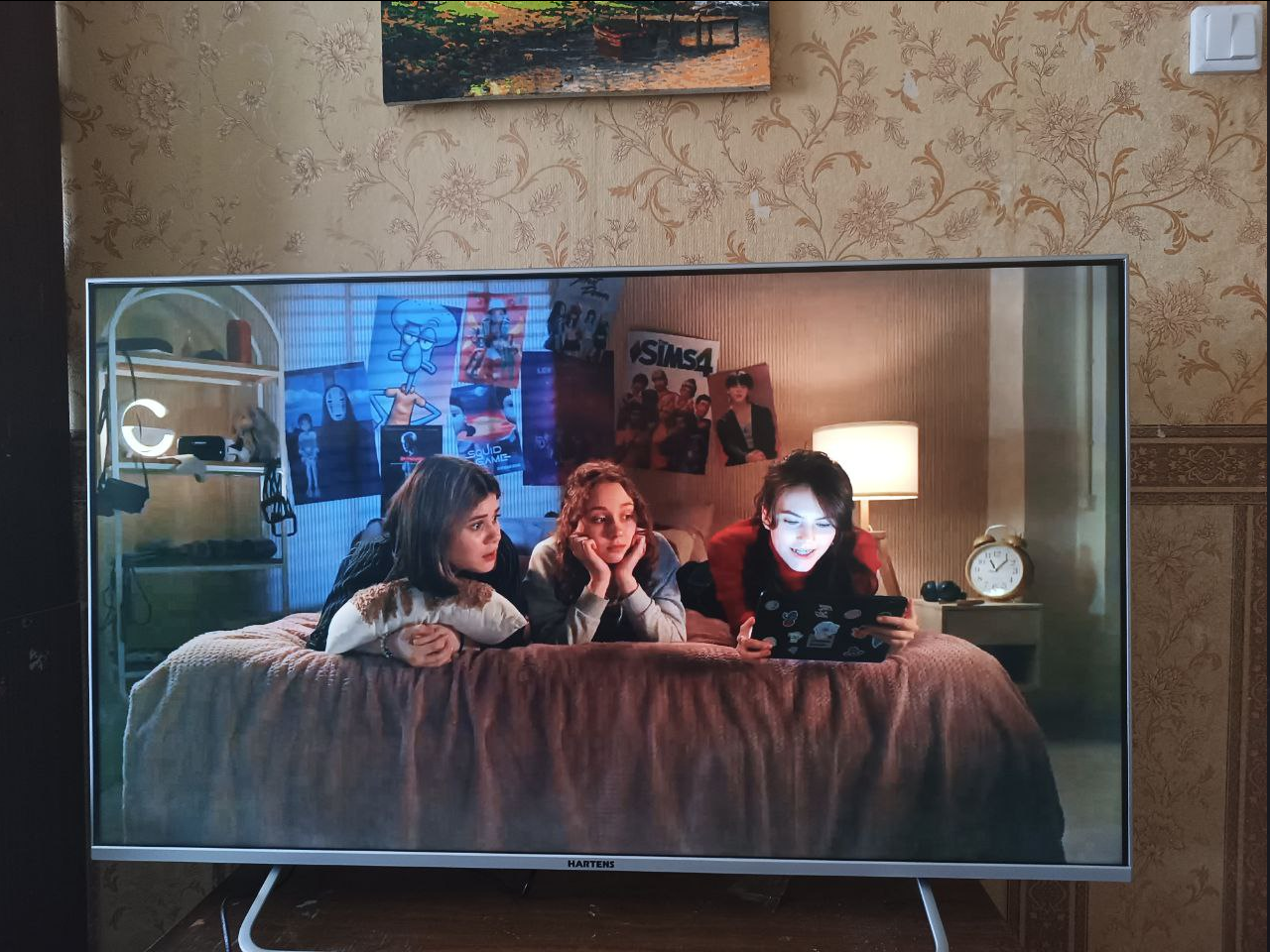 К чему меня привела экономия на всём