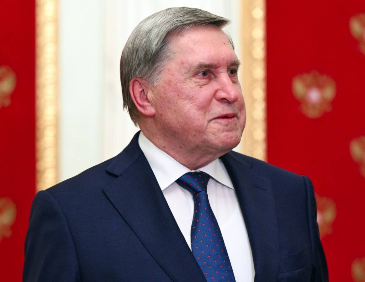 Не договорились: Россия и США не достигли компромисса в мирном соглашении по Украине