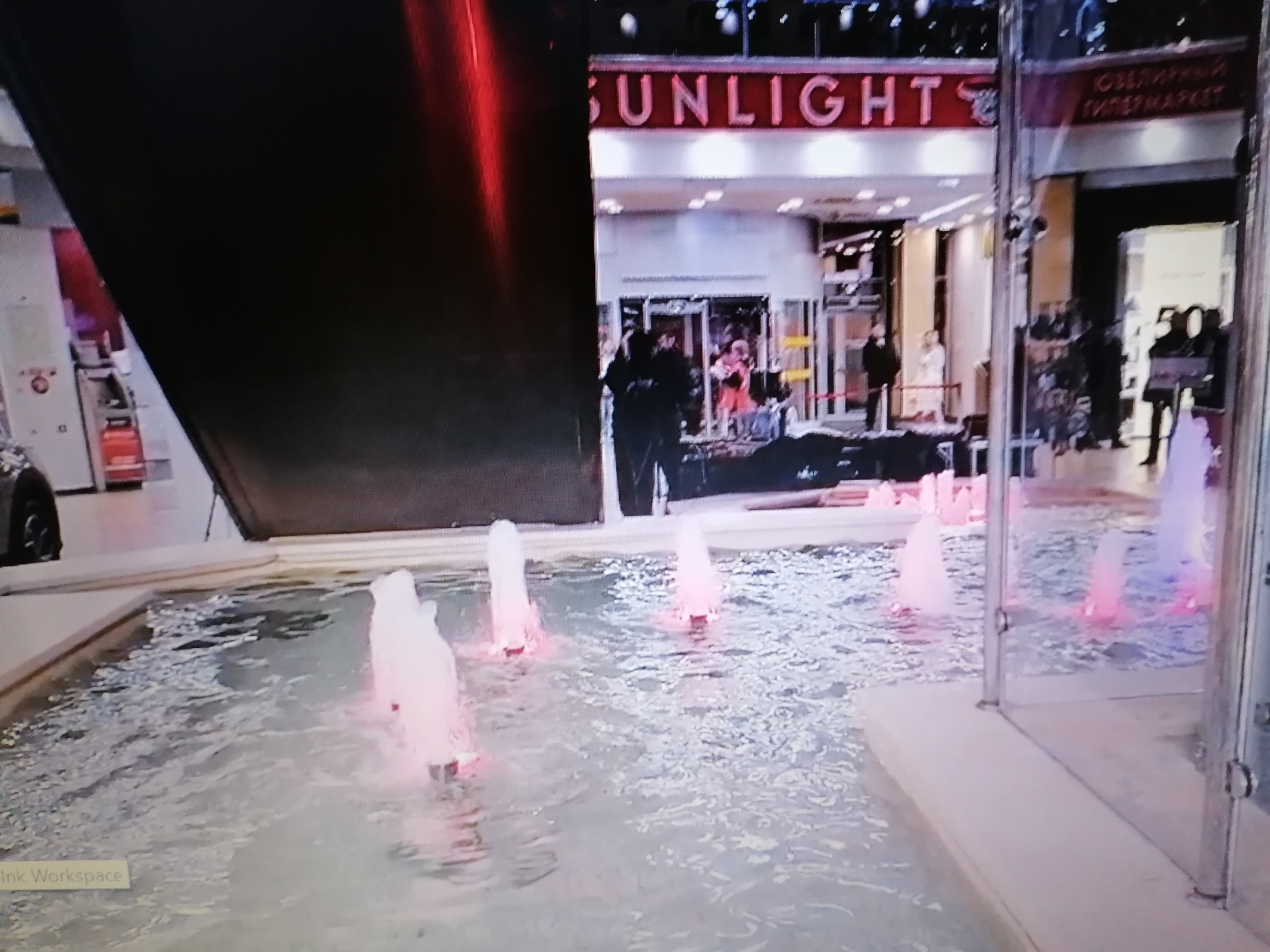 Кто всегда прав: покупатель или власть имущие?