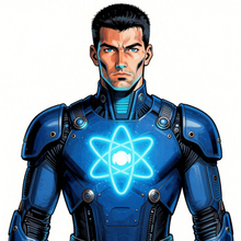 Атом, г. Тула