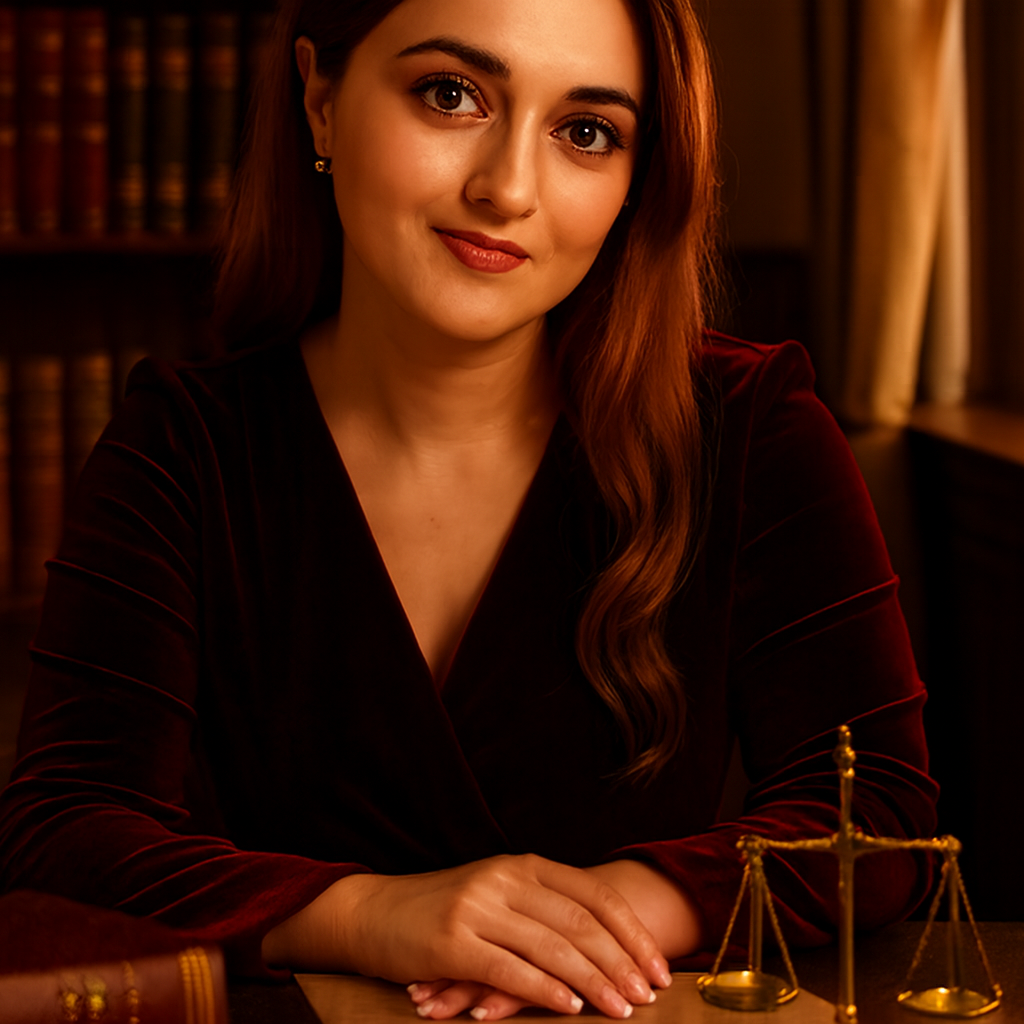 Со 2 декабря ужесточились Правила предоставления отсрочки от призыва для ИТ-специалистов