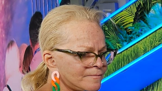 "Дело Долиной" вызвала бурю негодования в блогосфере в 2025 году