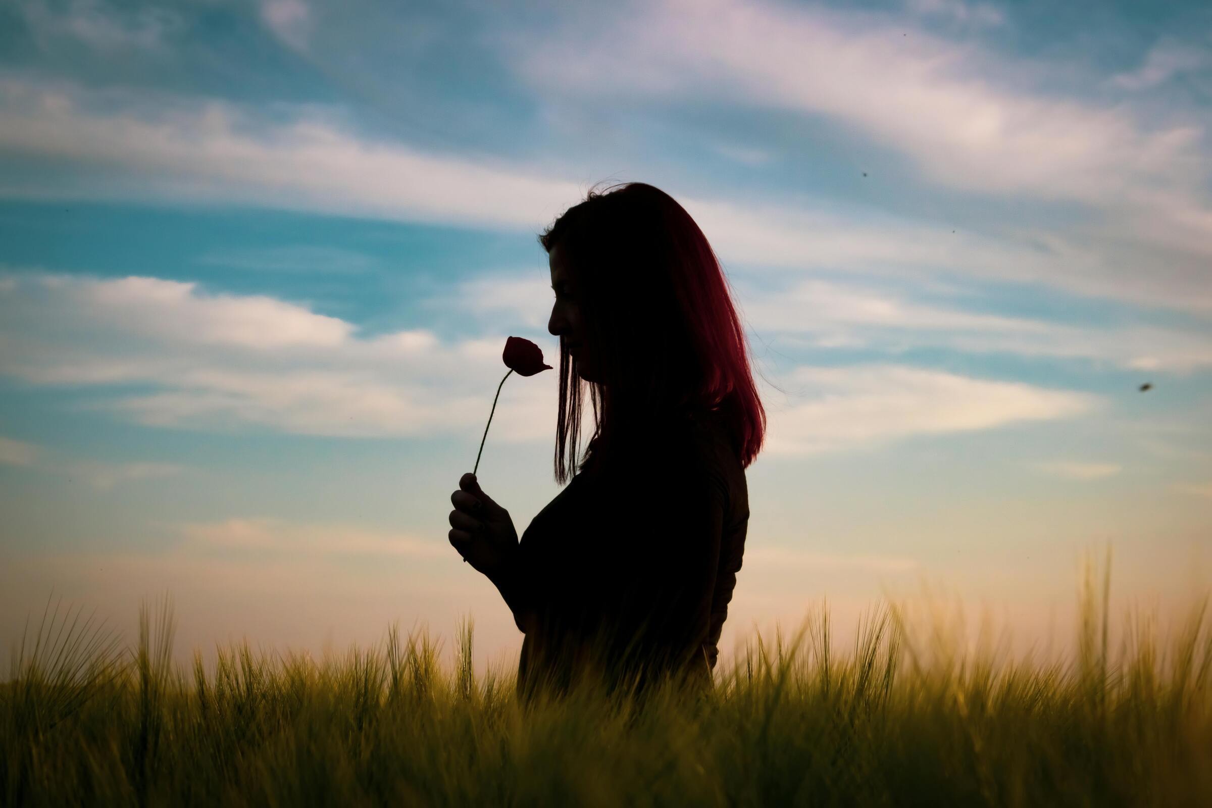 Как обычная прогулка возвращает спокойствие и чувство контроля