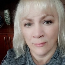 Адвокат Пожарова Наталья Дмитриевна, г. Саратов