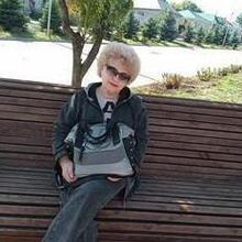 Юрист Лигостаева Антонина Васильевна, г. Ставрополь