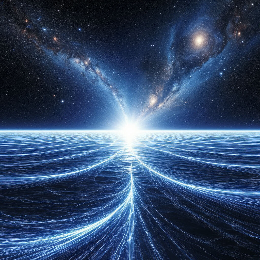 Аристон. Статья 56: Научное подтверждение Реинкарнации: От Йоги до Вернадского