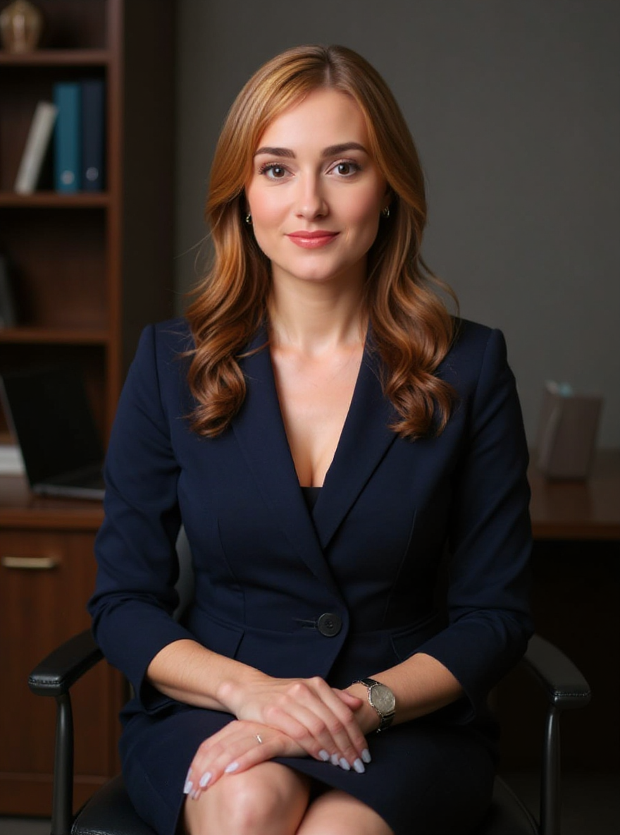 Со своим мужчиной брак не заключали, что будет мне положено в случае его гибели?