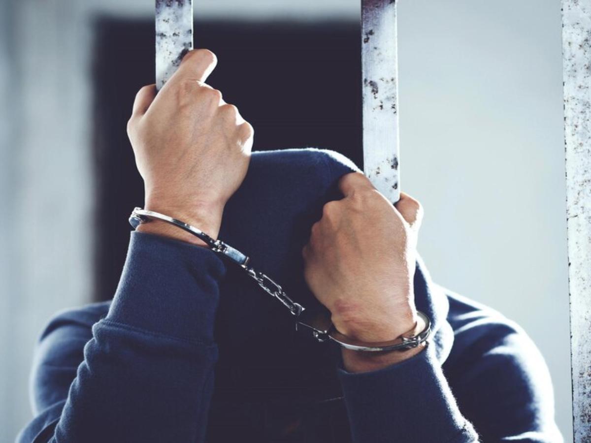 Почему тюрьма не исправляет: правда, которую не принято обсуждать