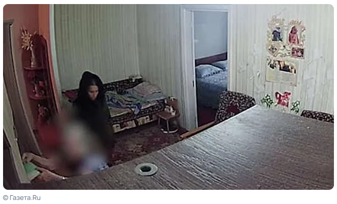 Пожилую женщину пообещали избавить от сглаза, а избавили от сбережений