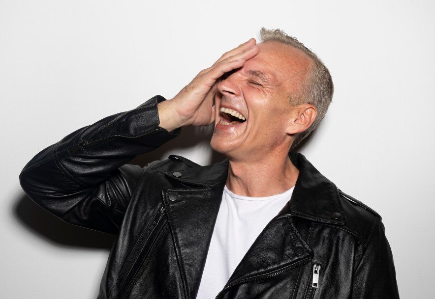 Смешное предложение под Новый нод: поднять пенсии до 50 тысяч рублей! Шо? Опять?!