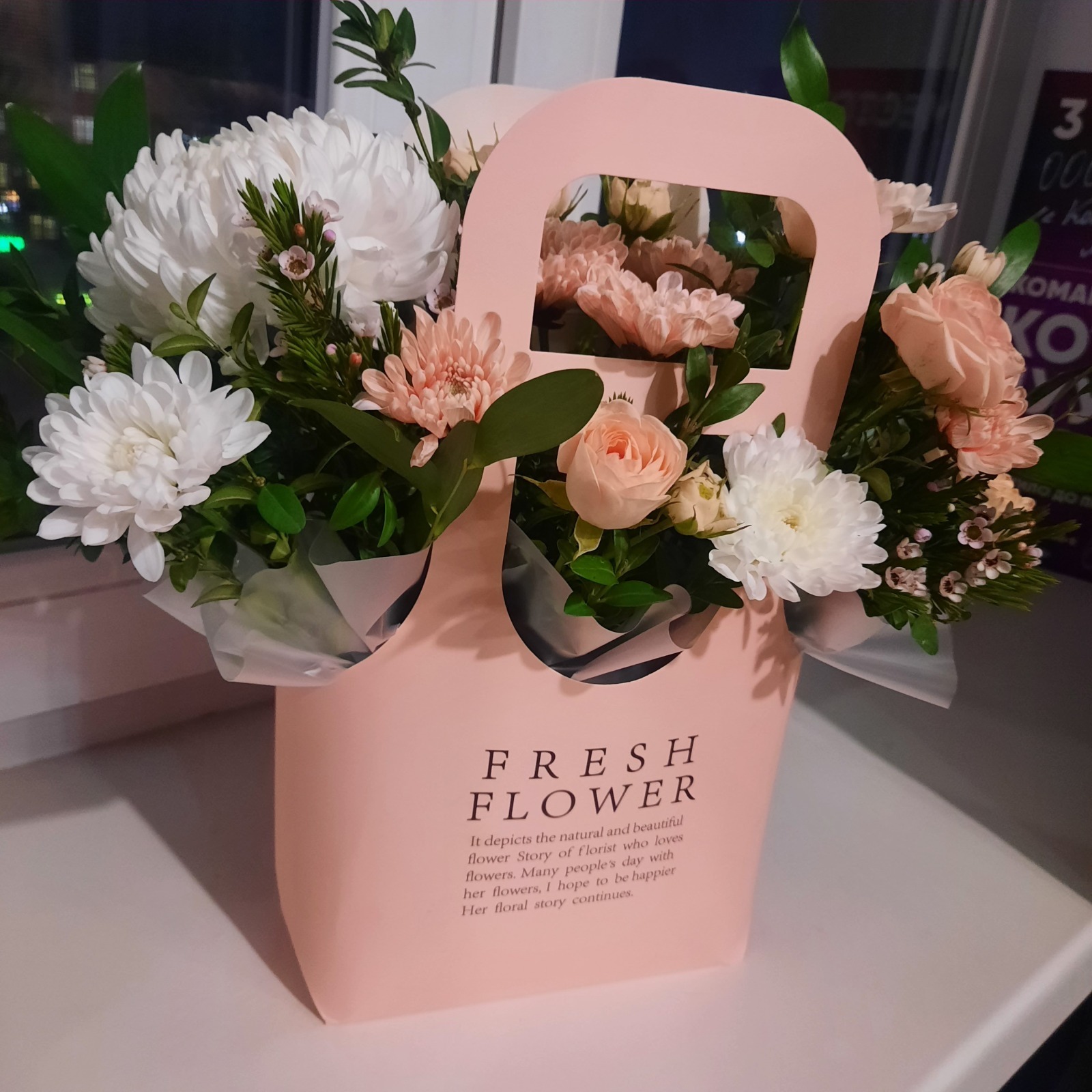 Чем больше мужчина вкладывается в женщину, чем больше ее ценит. Мнение «психологов» и мое мнение.