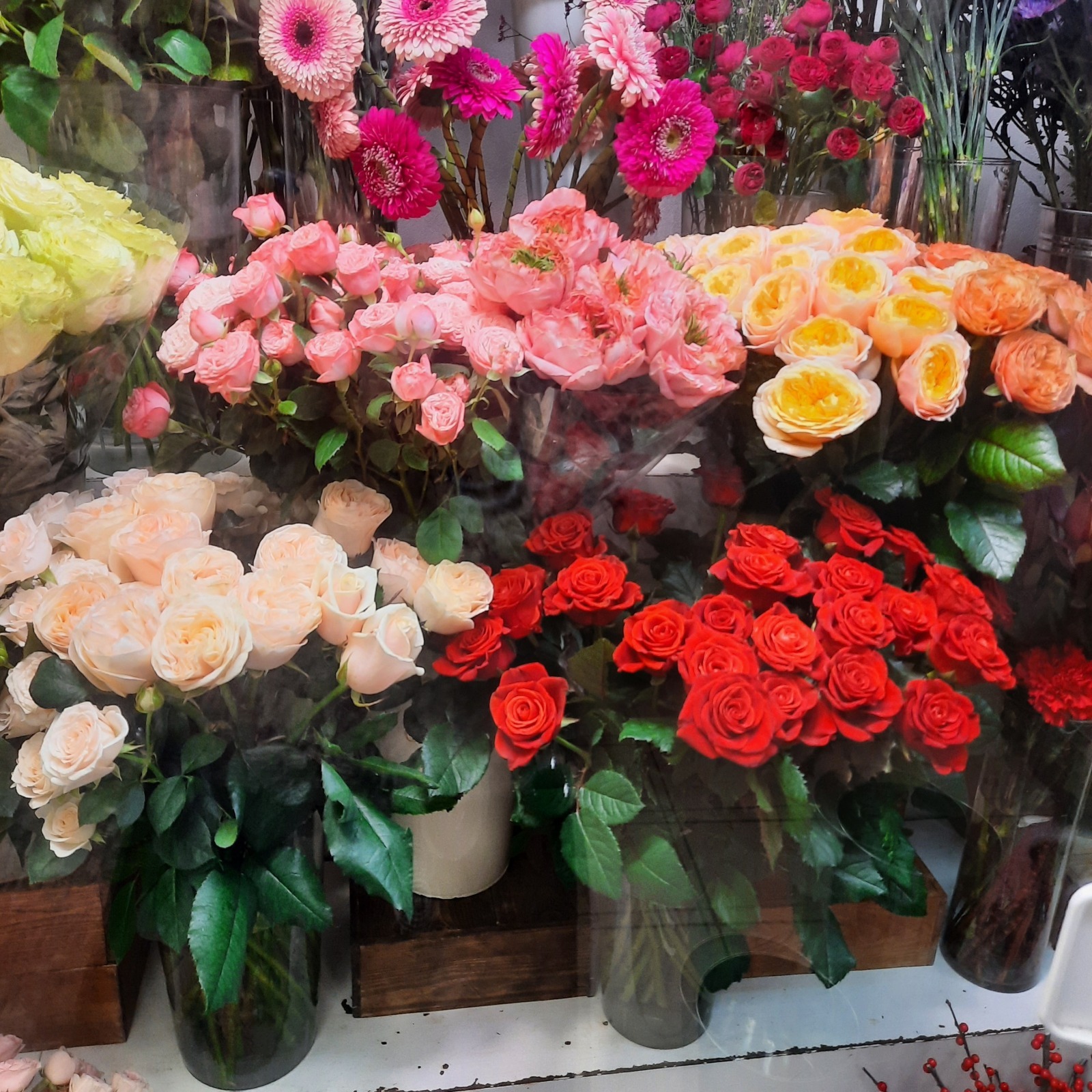 Чем больше мужчина вкладывается в женщину, чем больше ее ценит. Мнение «психологов» и мое мнение.