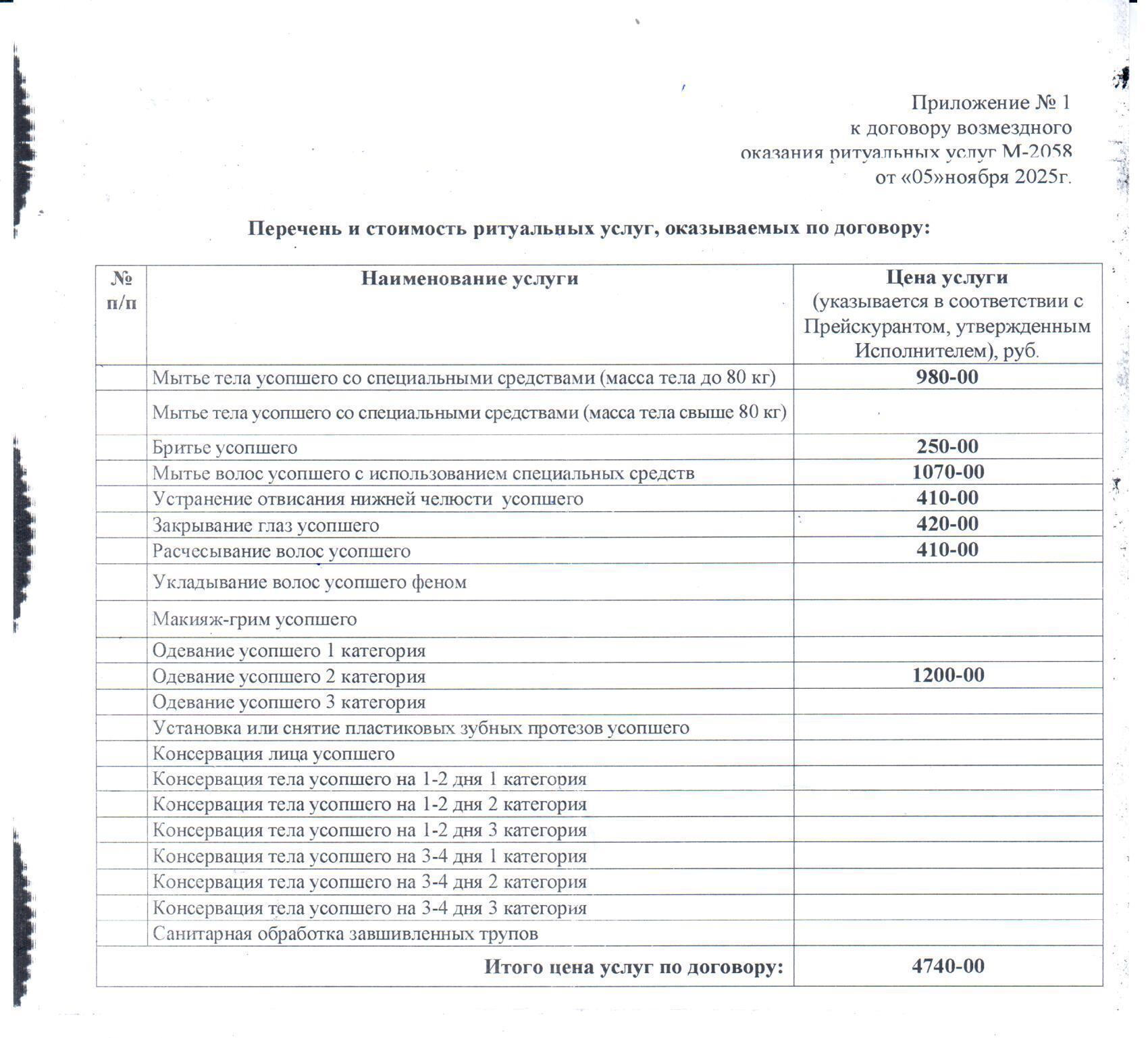 Хватит ли пособия на погребение похоронить, и сколько мне обошлись похороны.