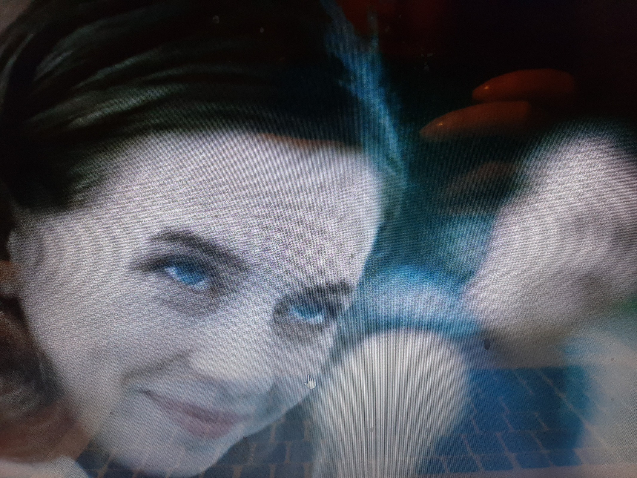 Впечатления от просмотра фильма российского производства «Три дня на любовь»