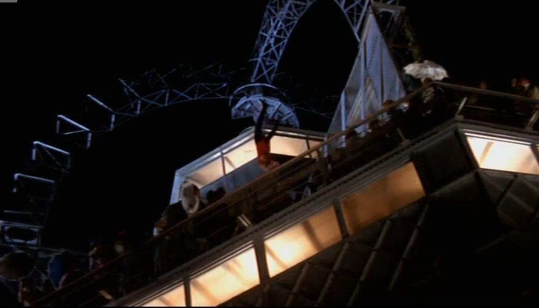 🍒Даня Милохин. Не легка жизнь на чужбине