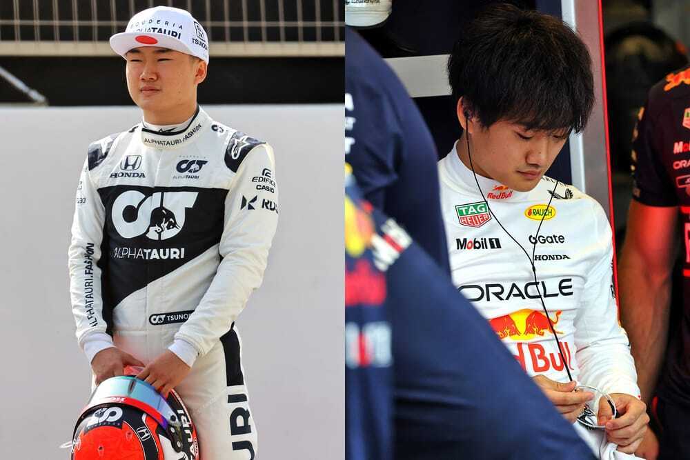 Семь эпох Формулы‑1, завершающихся на Гран‑при Абу‑Даби 2025 года