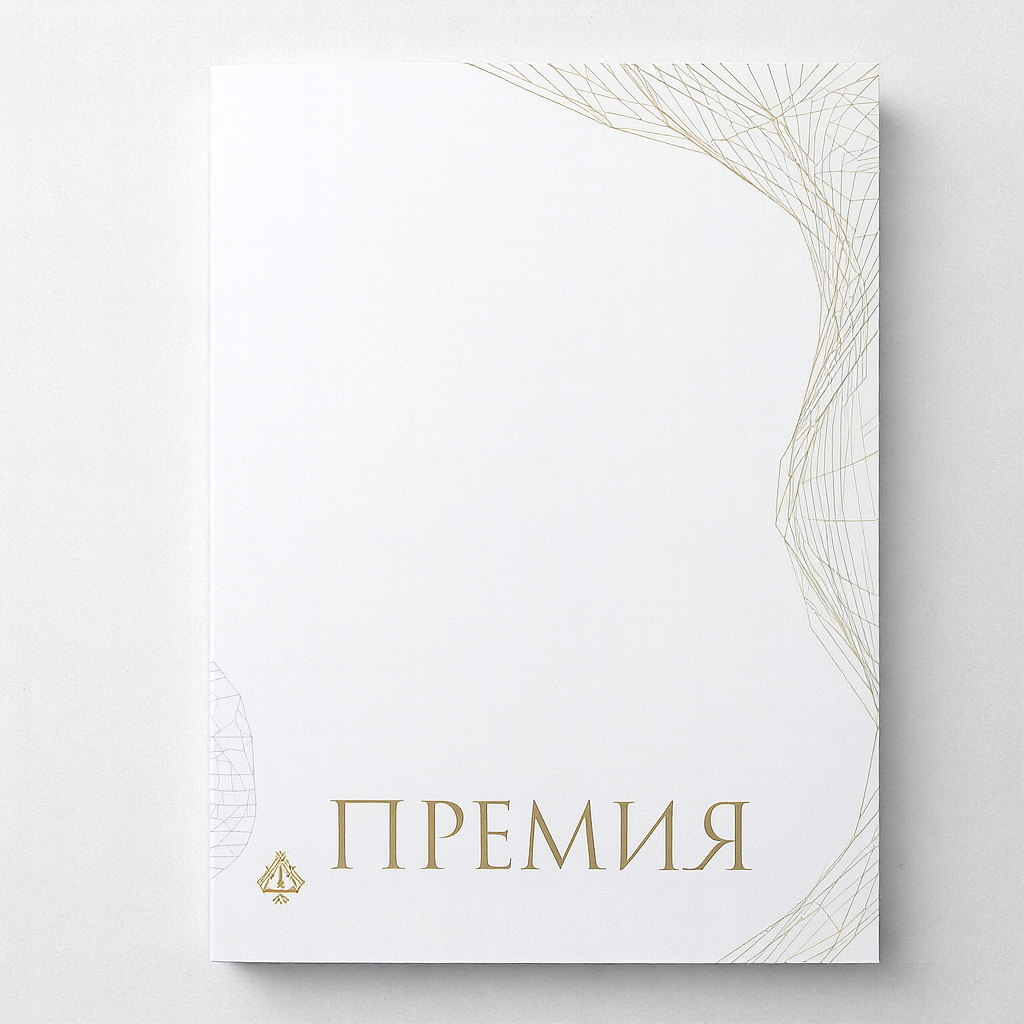 Вправе ли глава МО назначить премию самому себе, в последующем утвердив ее на сессии представительного органа?