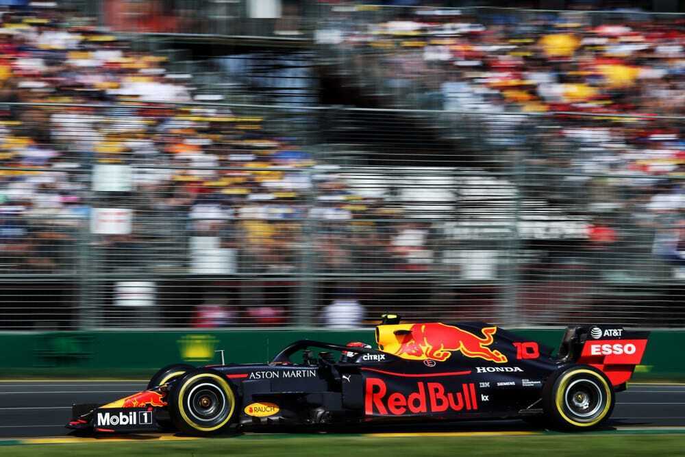 Семь эпох Формулы‑1, завершающихся на Гран‑при Абу‑Даби 2025 года