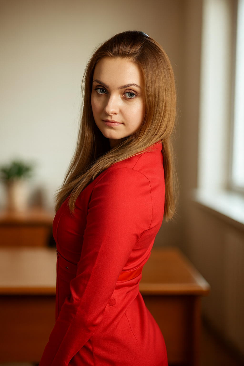 Вправе ли глава МО назначить премию самому себе, в последующем утвердив ее на сессии представительного органа?