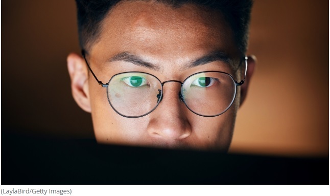 Полезна ли работа на дому? Новое исследование даёт ответ.