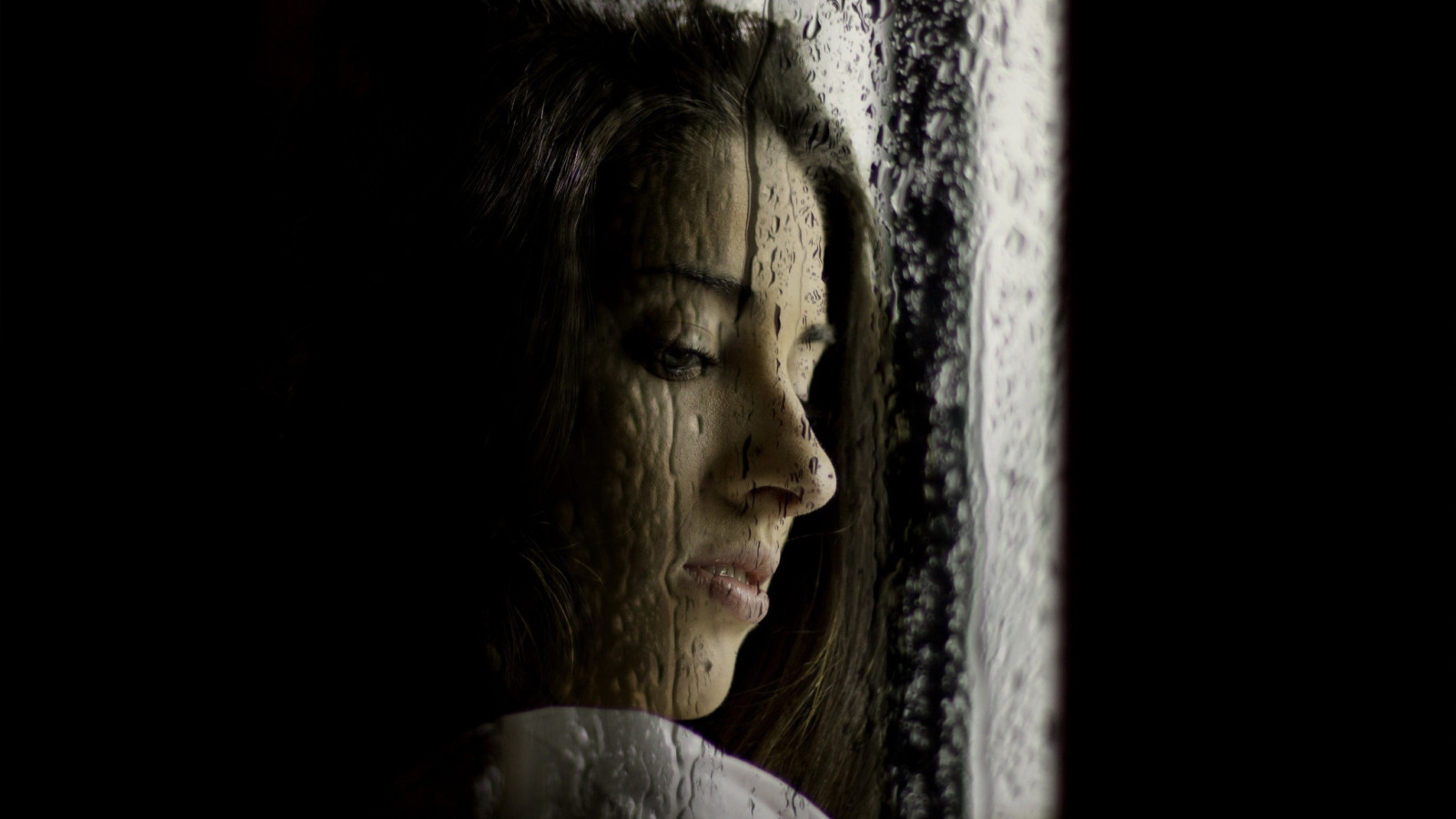 Чувство тупика: почему оно появляется и как освободиться от него самостоятельно