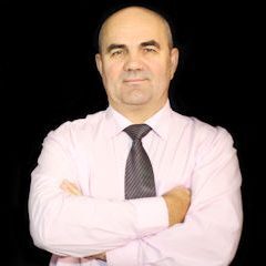 «Трезвый рассвет»:В России предложили убрать алкоголь из спальных районов и ограничить его продажу двумя часами по всей стране