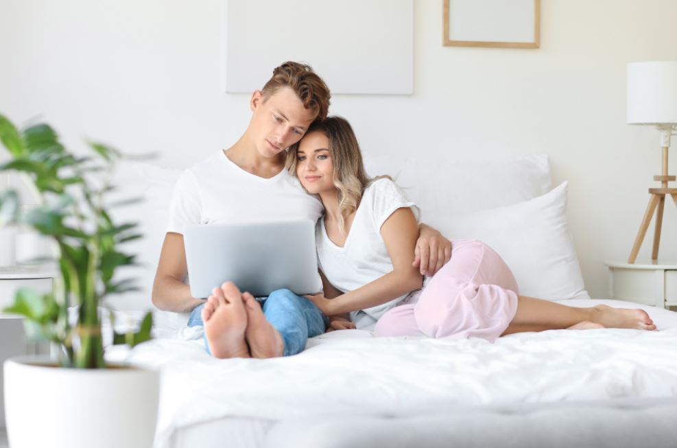 Почему мы не можем простить самых близких людей