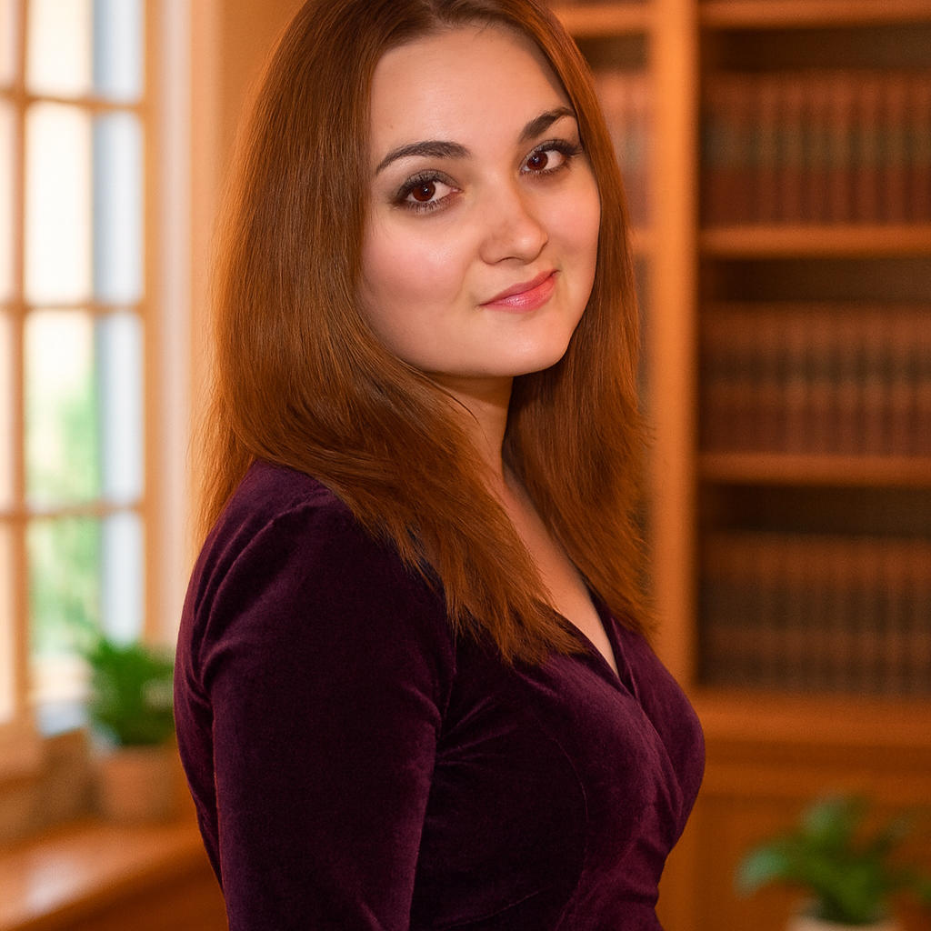 Жители Архангельской области будут получать бумажные квитанции на оплату капитального ремонта 1 раз в квартал: правовые новости