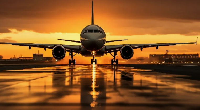 Регулятор Индии потребовал от генерального директора IndiGo объяснить причины массовой отмены заказов