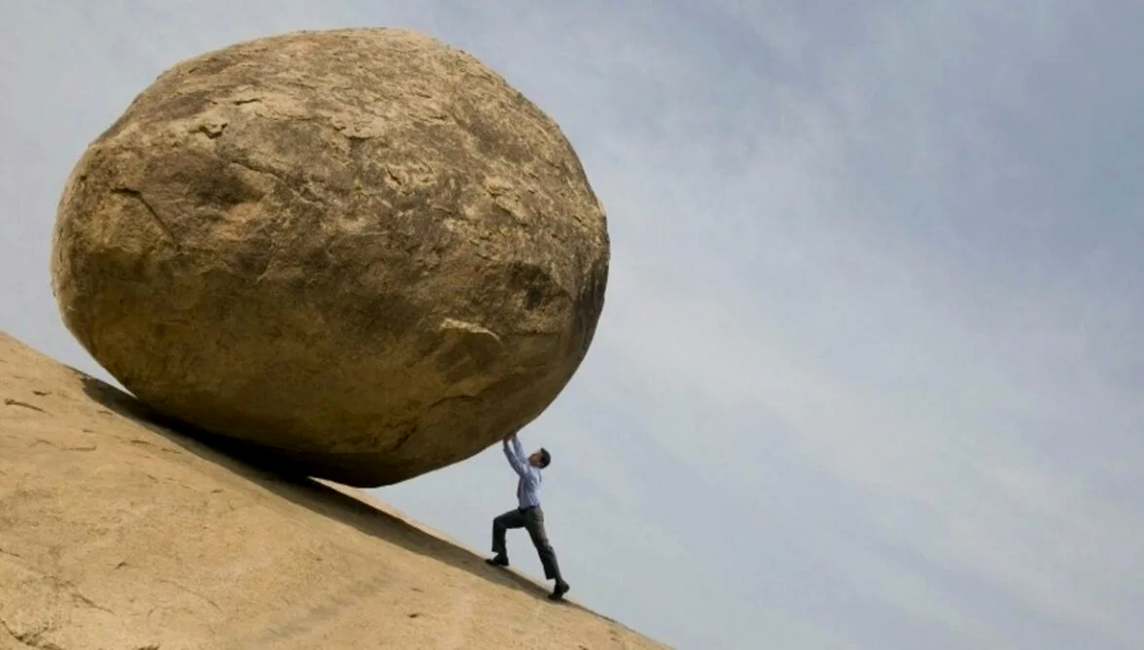 Всё о т.н. "точке сборки". Её уже раскрытые тайны и секреты ещё совсем неизвестные! Карлос Кастанеда +. Глава восьмая