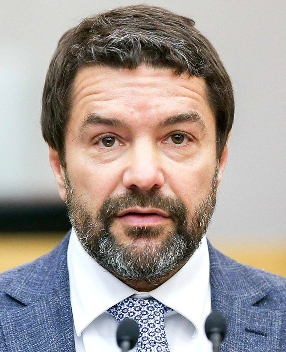 Госдума в шоке: оказывается, блокировка WhatsApp раздражает россиян!