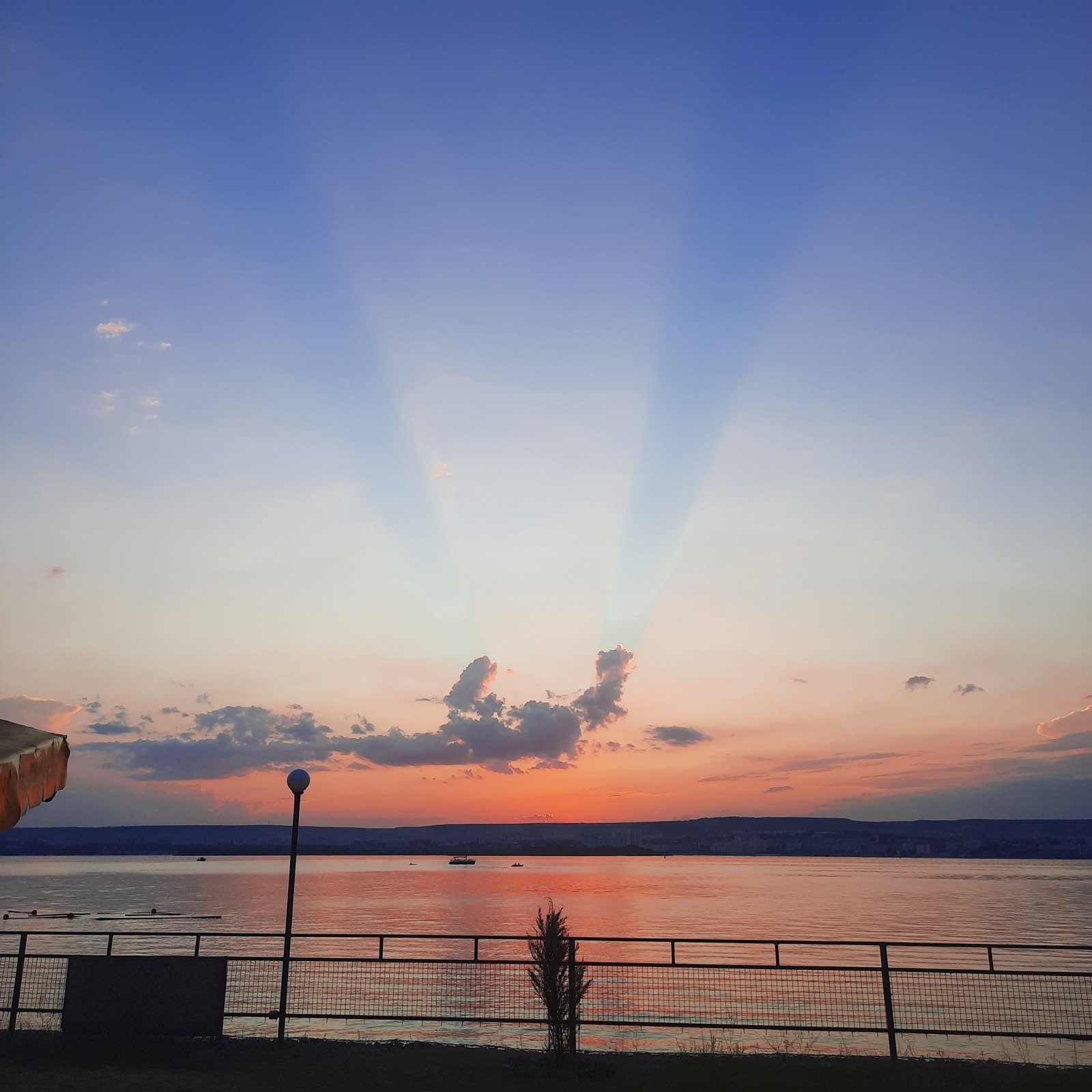 Неделя декабря и мой кешбек по Альфа карте.